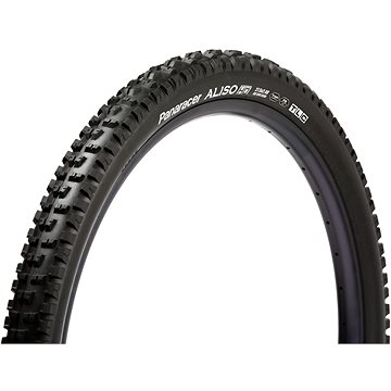 

Panaracer Aliso 27.5x2.6, 120 TPI černá