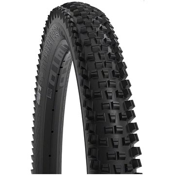 

WTB plášť Trail Boss 2.4 x 27.5" TCS Tough/Fast Rolling 60tpi TriTec E25 tire