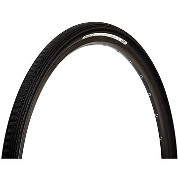 

PANARACER plášť Gravelking SS 700x35 černá