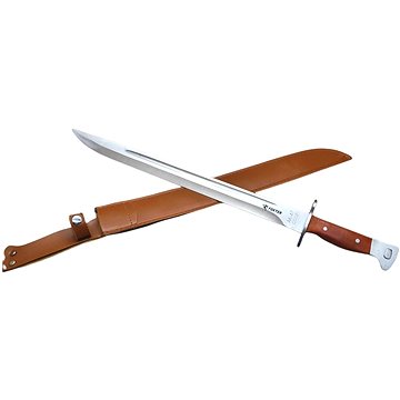 

Pronett Taktický nůž, bajonet 51 cm s pouzdrem