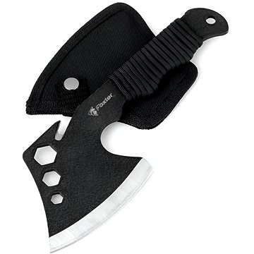 

Foxter 2225 Sekera Tomahawk 26 cm