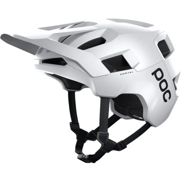 

POC Kortal Hydrogen White Matt MLG