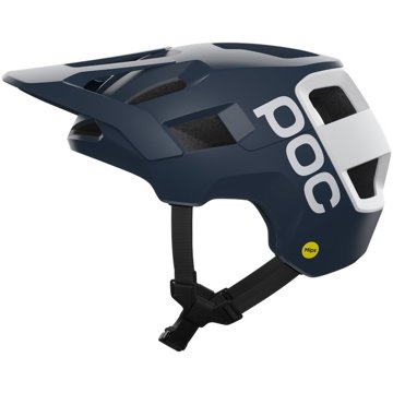 

POC Kortal Race MIPS tmavě modrá M