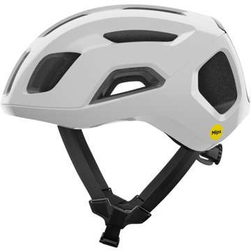 

POC Ventral Air MIPS bílá M