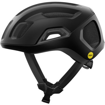 

POC Ventral Air MIPS černá M