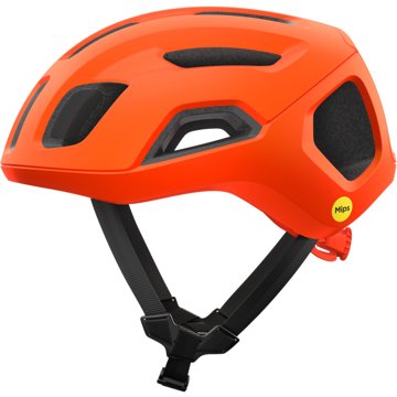 

POC Ventral Air MIPS oranžová M