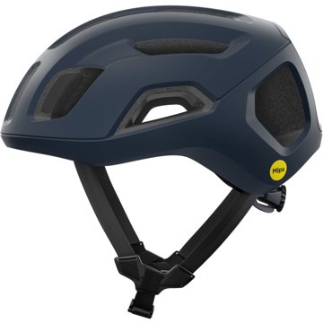 

POC Ventral Air MIPS tmavě modrá M