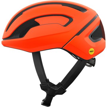 

POC Omne Air MIPS oranžová L