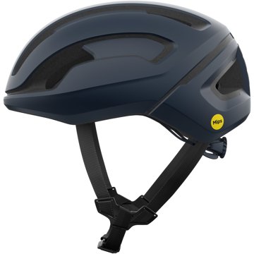 

POC Omne Air MIPS tmavě modrá M
