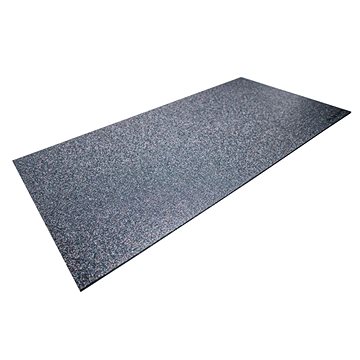 

Prémiová tlumící podložka PUSH PRO MT pod posilovací stroje 6mm