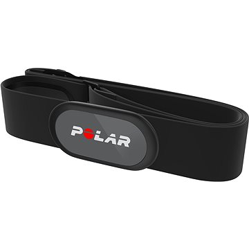 

Polar H9 hrudní snímač TF černý, vel. M-XXL