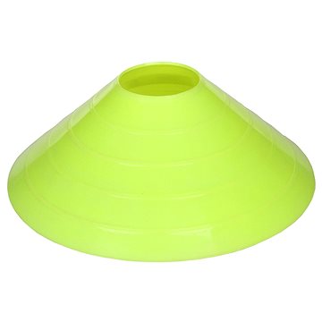

MERCO Multipack 16 ks Field 10 vytyčovací mety žluté, 10 cm