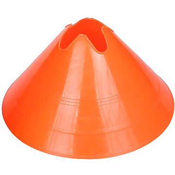 

MERCO Multipack 16 ks Marker vytyčovací mety oranžové