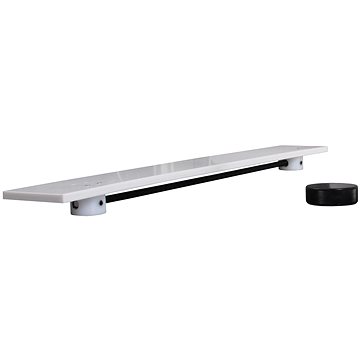 

MERCO Hockey Rebounder nahrávač pro hokejovou střeleckou desku