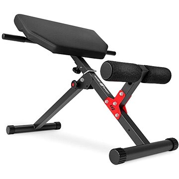 

Marbo MH - L116 2.0 Hyperexetnze
