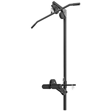 

Marbo MS - W102 2.0 Horní a spodní kladka k lavicím