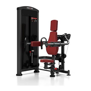 

Marbo MP - U228 Lateral Raise