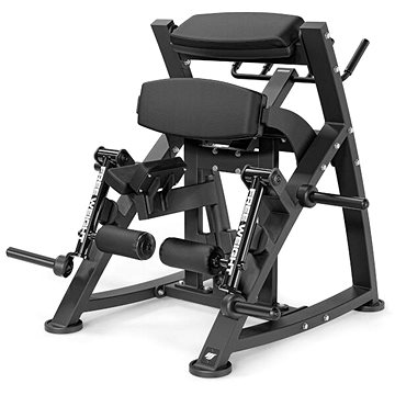 

Marbo MF - U012 2.0 Leg Curl