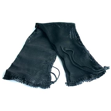 

Aqualung síťka na lahev 12 l short černá