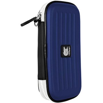 

Pouzdro na šipky TARGET TACOMA Wallet, modré
