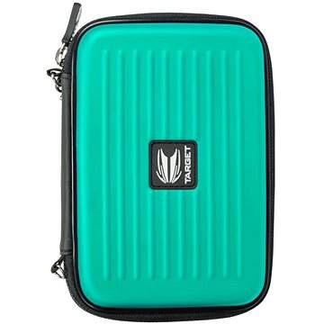 

Pouzdro na šipky TARGET TAKOMA Wallet Knox, šedé
