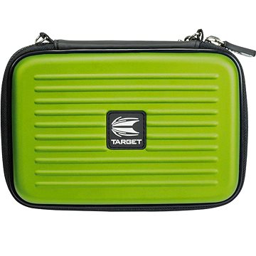 

Pouzdro na šipky TARGET TAKOMA XL Wallet aqua