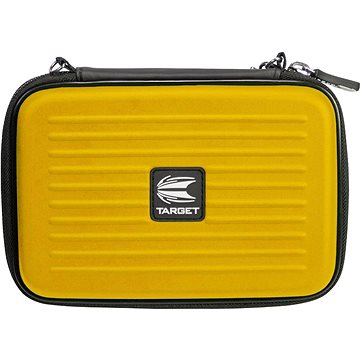 

Pouzdro na šipky TARGET TAKOMA XL Wallet černé