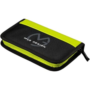 

Pouzdro na šipky Winmau Sport Edition