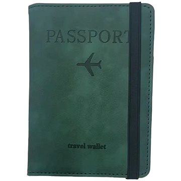 

GAIRA Pouzdro na doklady 51643-42