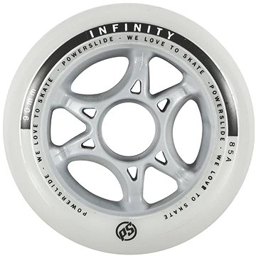 

Powerslide Infinity (1 ks), 85A, 80