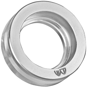 

Powerslide Wicked, Adaptér pro ložiska Mini 688