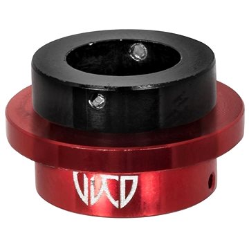 

Powerslide Adjustable Alu, Osičky do ložisek (8ks)