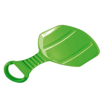 

Prosperplast KID zelený