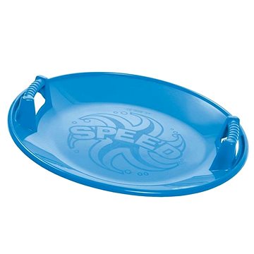 

Prosperplast SPEED světle modrý