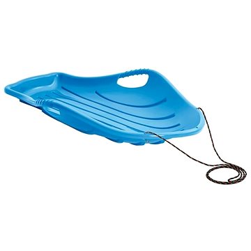 

Prosperplast BIG světle modrý