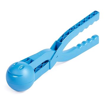 

Prosperplast SNOWBALLEE 1 modrý