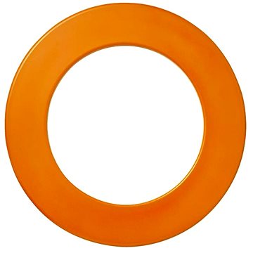 

Ochrana k terčům Winmau, oranžová