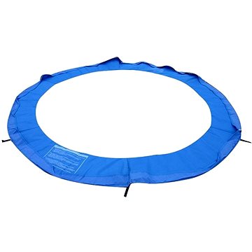 

SEDCO Kryt pružin k trampolině Super 305 cm, ochranný límec modrý