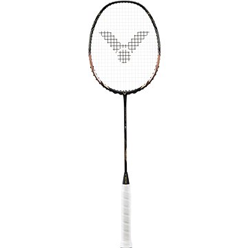 

Victor Auraspeed 11B