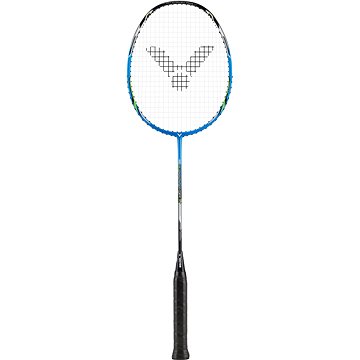 

Thruster Light Fighter 30