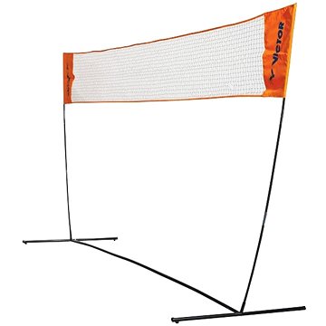 

Victor Easy 3,5 metru
