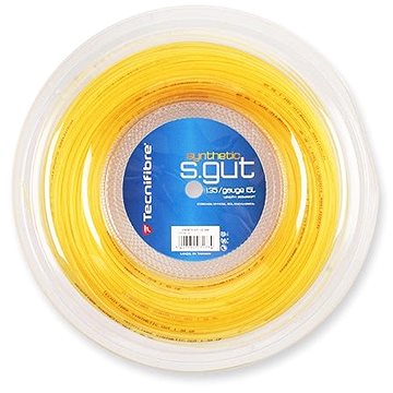 

Tecnifibre Synthetic Gut 1,35 200m