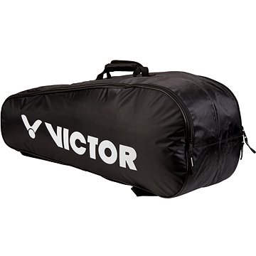 

Victor Doublethermobag 9150