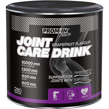 

PROM-IN Joint Care Drink 280 g grapefruit