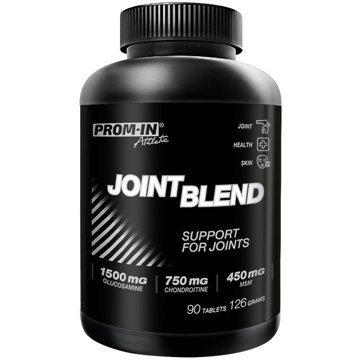 

PROM-IN Joint Blend, 90 tablet