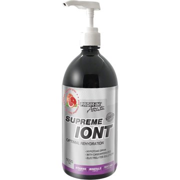 

PROM-IN Supreme Iont 1000 ml, grep