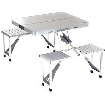 

Campgo CHO1503