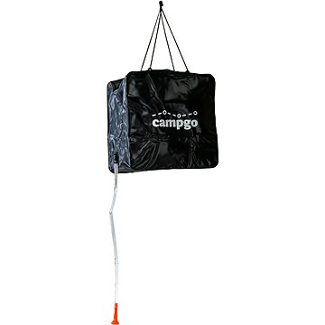 

Campgo Shower 40l