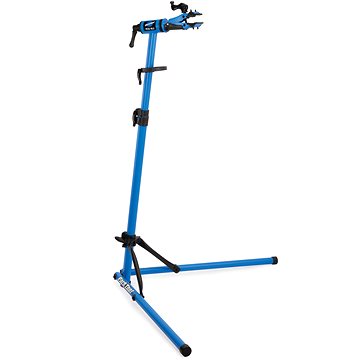 

Park Tool Stojan montážní Home Mechanic PCS-10-3
