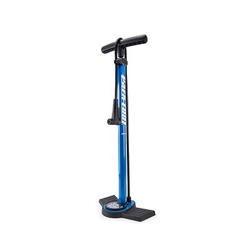 

Park Tool Pumpička Home
